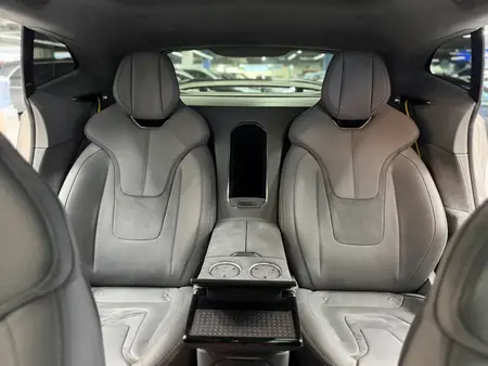 catalog-car-18
