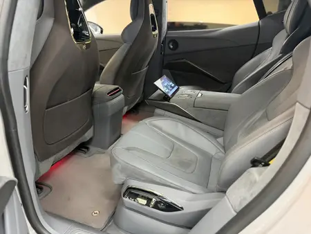 catalog-car-19