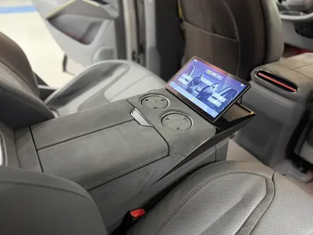 catalog-car-20