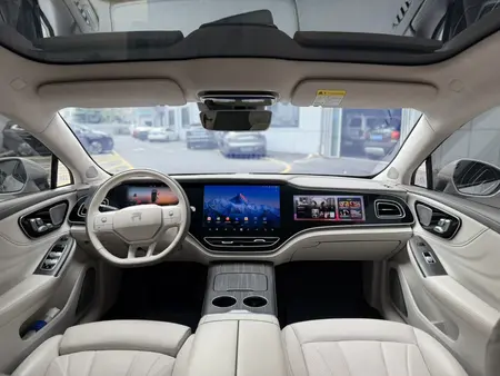 catalog-car-6