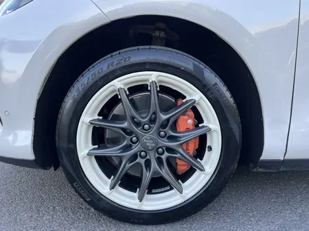 catalog-car-8