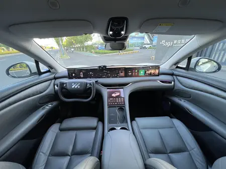 catalog-car-9