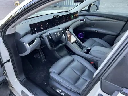catalog-car-11