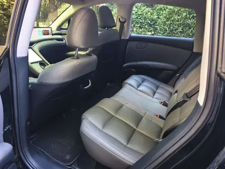 catalog-car-11