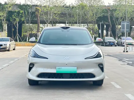 catalog-car-2