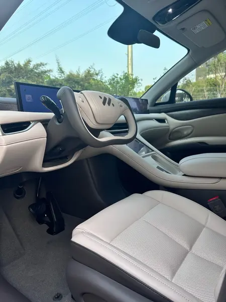 catalog-car-7
