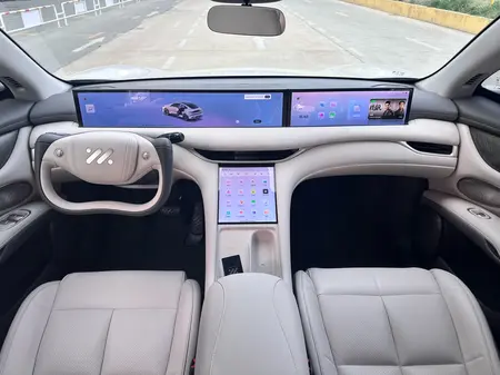 catalog-car-10