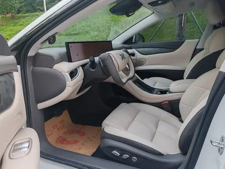 catalog-car-9