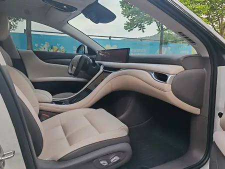 catalog-car-11