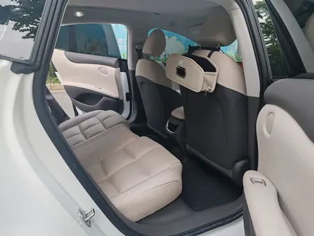 catalog-car-13