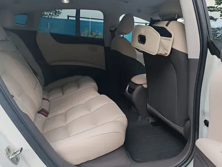 catalog-car-14