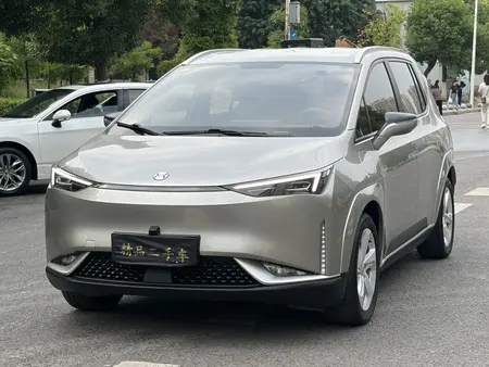 catalog-car-1