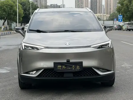 catalog-car-2