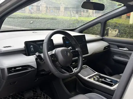 catalog-car-8