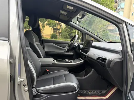 catalog-car-11