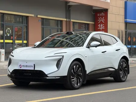 catalog-car-1