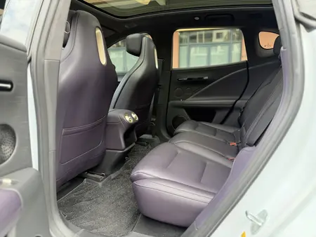 catalog-car-10