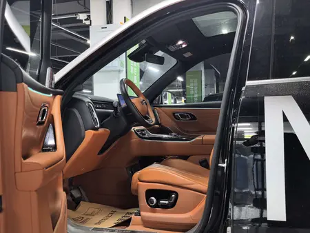 catalog-car-12