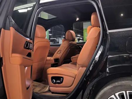 catalog-car-13