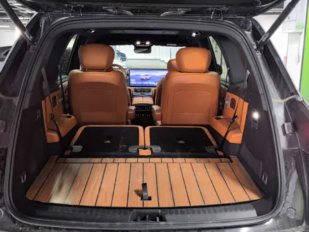 catalog-car-14
