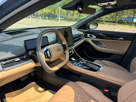 catalog-car-9