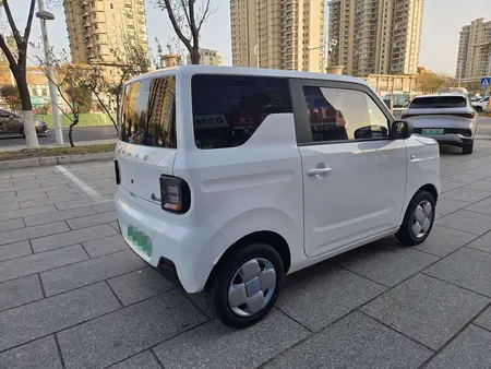 catalog-car-2