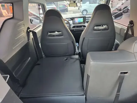 catalog-car-4