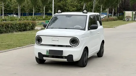 catalog-car-1