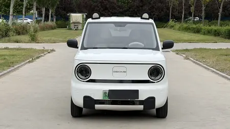 catalog-car-2