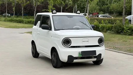 catalog-car-3