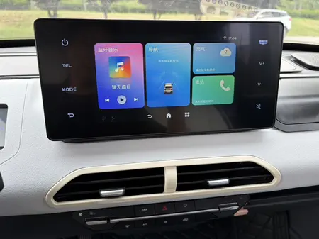 catalog-car-10