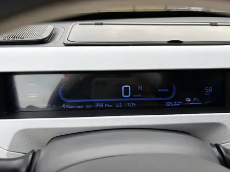catalog-car-11