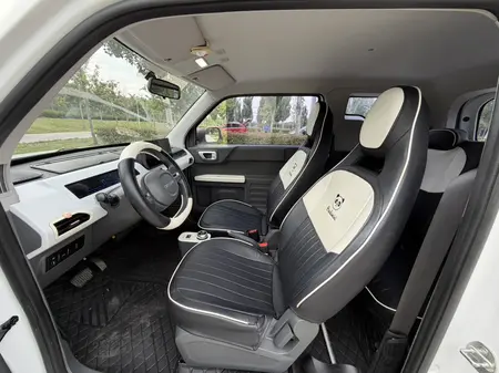 catalog-car-12