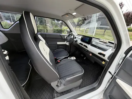 catalog-car-13