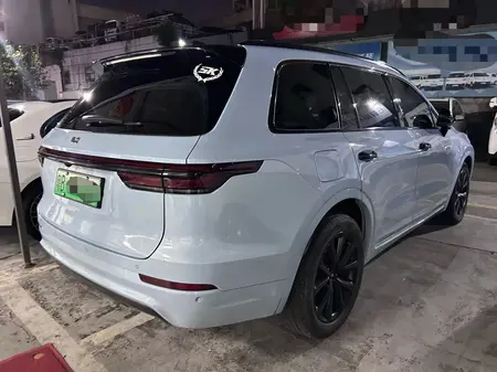 catalog-car-5