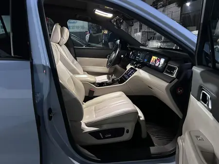 catalog-car-6