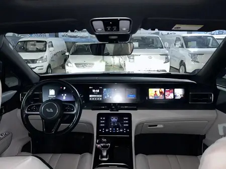 catalog-car-7
