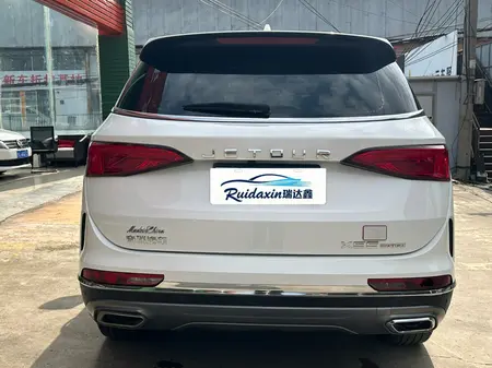 catalog-car-5