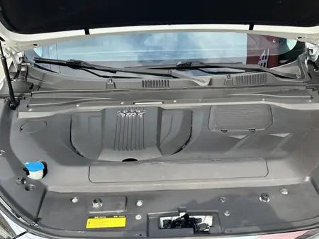 catalog-car-7