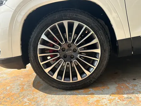 catalog-car-12