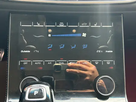 catalog-car-13