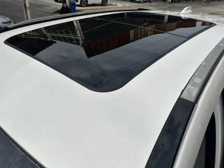 catalog-car-15