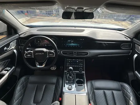 catalog-car-16
