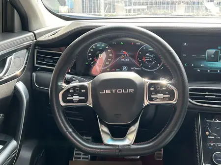 catalog-car-18