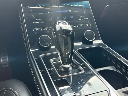 catalog-car-19