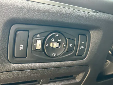 catalog-car-20