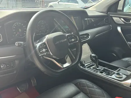 catalog-car-21