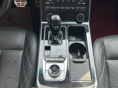 catalog-car-22
