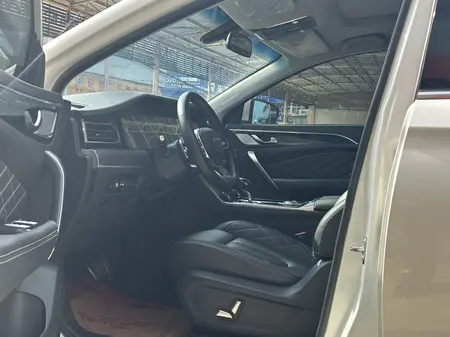 catalog-car-23