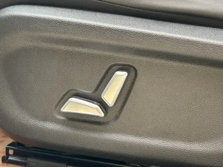 catalog-car-24